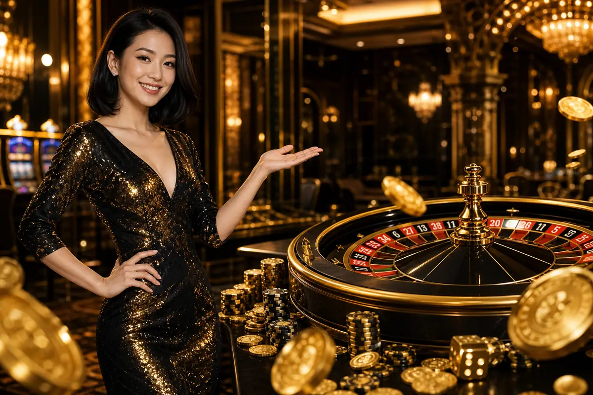 hk666 VIP প্রোগ্রাম পুরস্কার